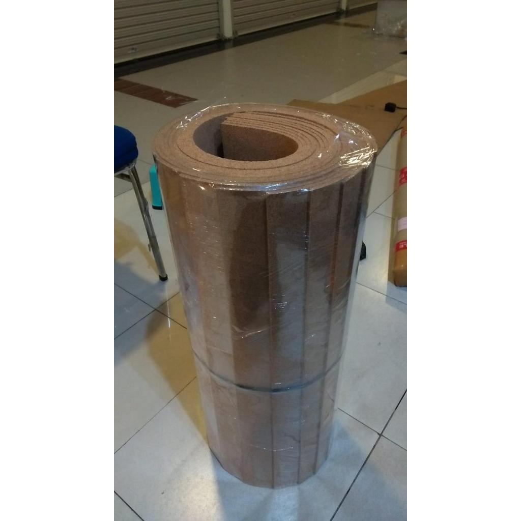 Cork Board 5Mm / Pin Board / Cork Sheet