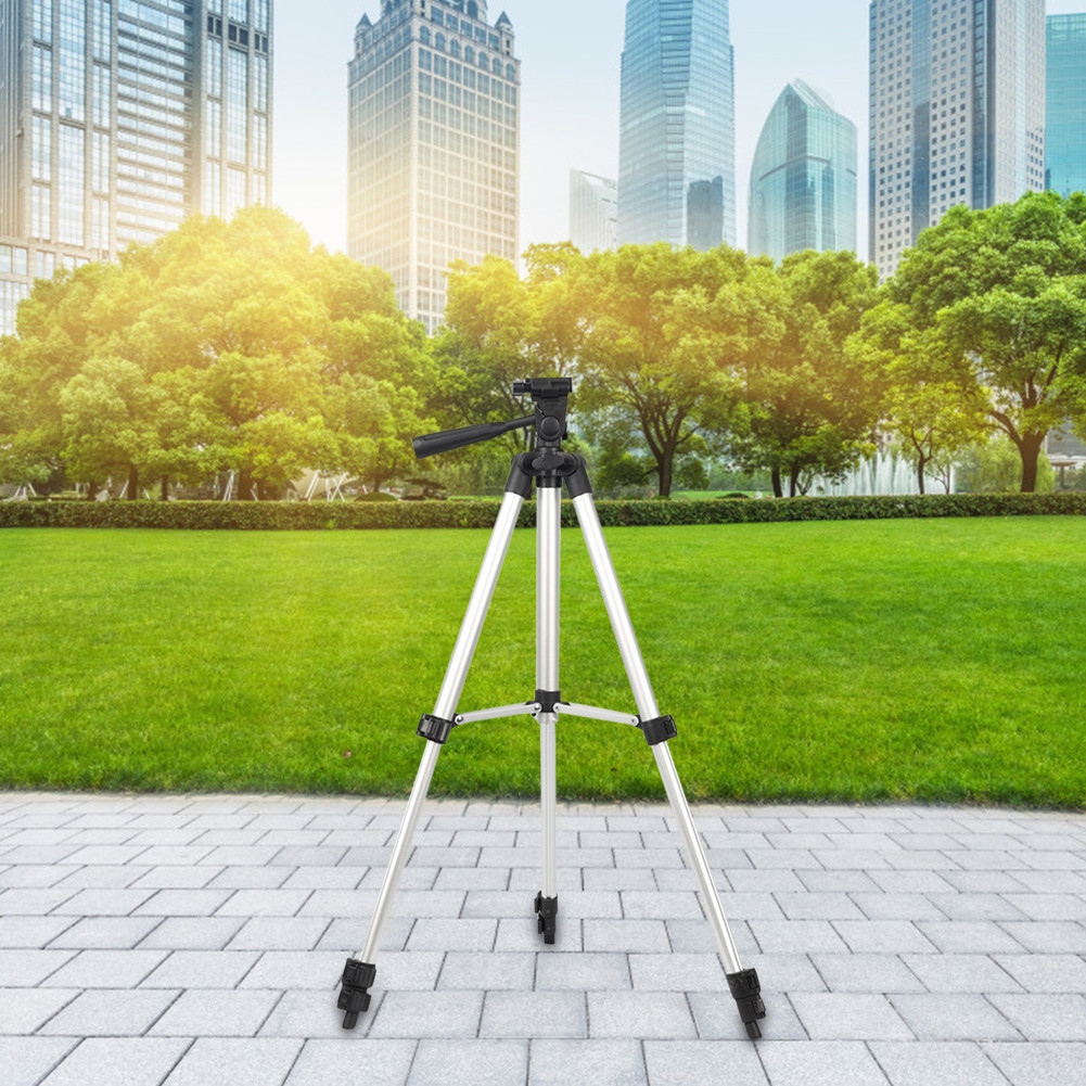 Laser Level Tripod Adjustable Height Tripod Bracket Tripod Stand Bracket Laser Level Tripod Adapter 