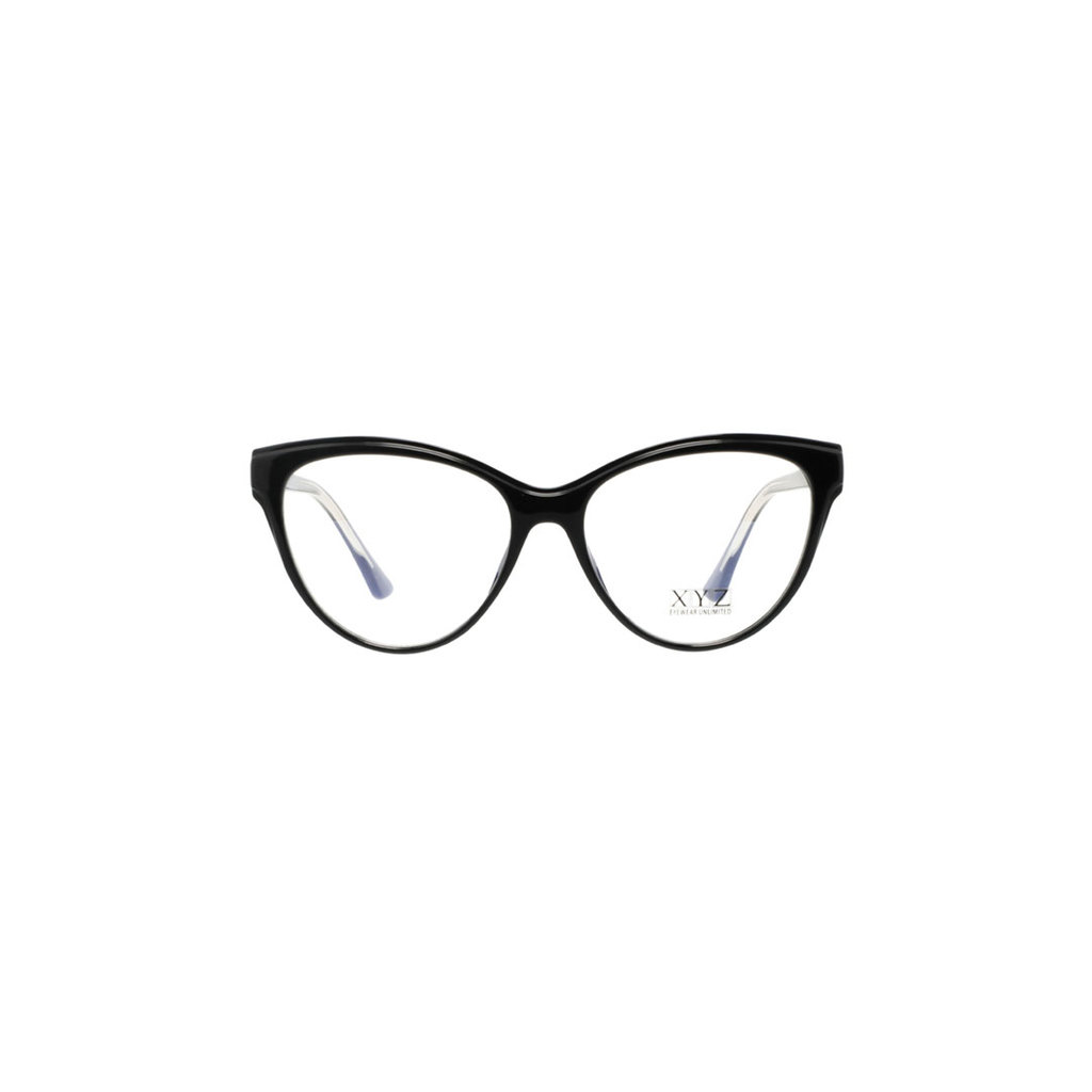 OPTIK SEIS - XYZ 89210 s53