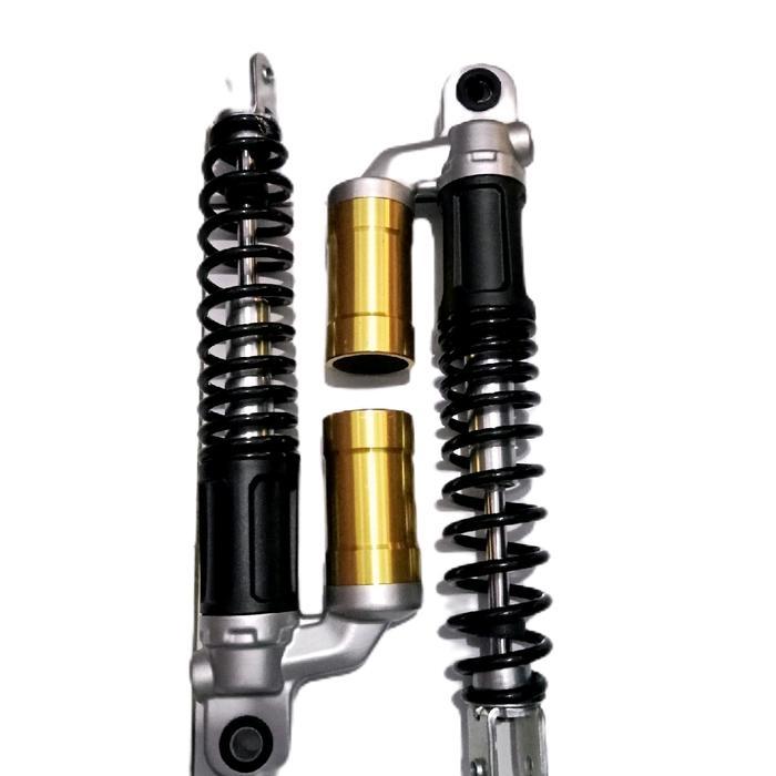 Shockbreaker Belakang Nmax Tabung Motorcycle