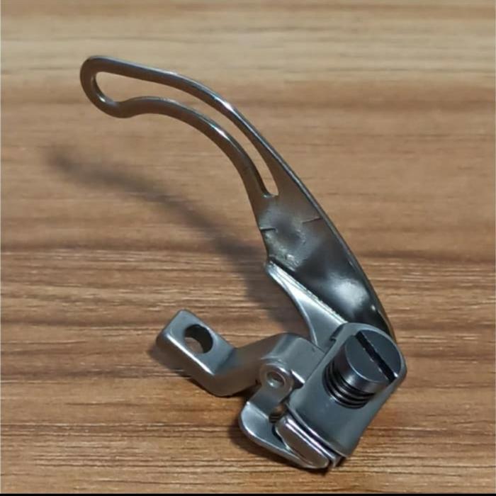 Ayunan Benang Mesin Obras Pegasus M700