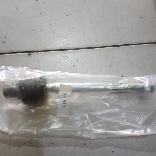 Rack End/Long Tie Rod Mazda E2000