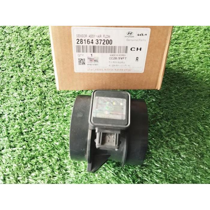 Sensor Air Flow Carnival Bensin Meter Air Flow Kia Carnival Bensin