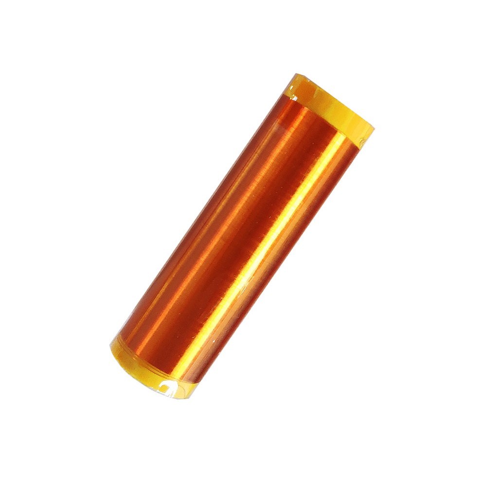 5Pcs Secondary Coil Mini Secondary Coil 44 Ohms, 1 Milliampere Hour, Maximum Average Current 80Ma