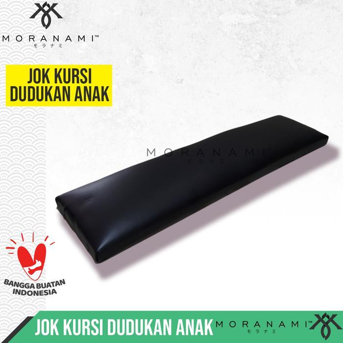 Jok Kursi Anak Jok Dudukan Kursi Pangkas Rambut Anak