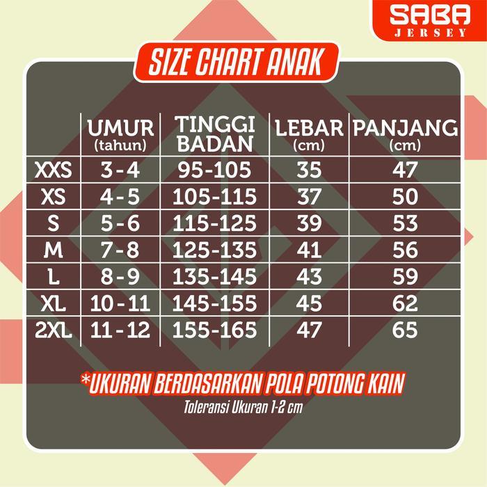 JERSEY KERAH POLO PINK SERIES TERBARU FREE CUSTOM baju futsal sepak bola badminton volly - sport