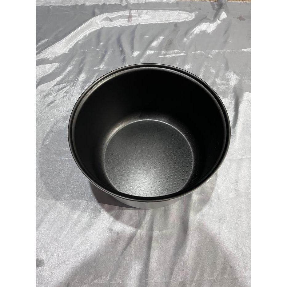 INNERPOT RICE COOKER SEKAI 1.8 LITER UNTUK TYPE CMW-520 / CMW-515 / CMW-512 ORIGINAL