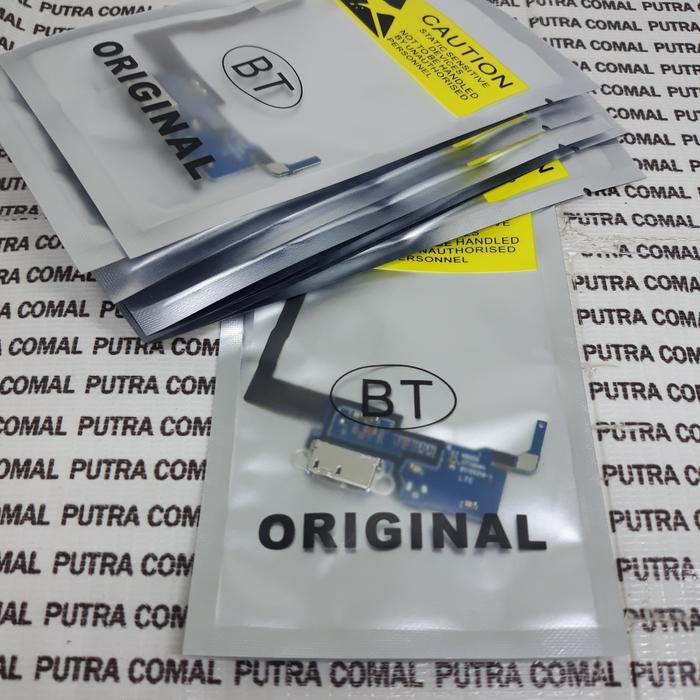 FLEXIBLE FLEXIBEL KONEKTOR CONEKTOR CAS CHARGER SAMSUNG NOTE 3 N9005