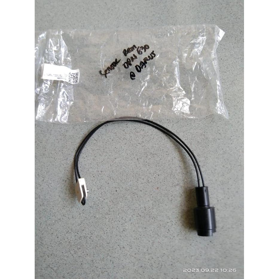 SENSOR REM DEPAN BMW E30