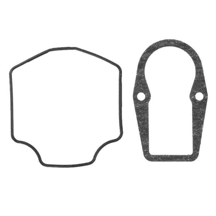 Motorcycle Carburetor Rebuild Kit Carburetor Rebuild Kit Motorbike