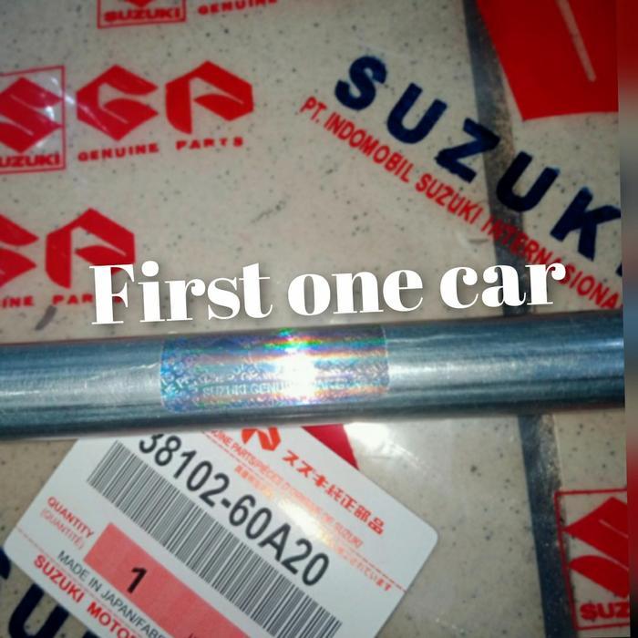 Wiper Link Assy Link Wiper Suzuki Vitara/Escudo Side Kick/Escudo Bravo