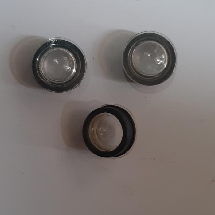 Kaca Oli/Kaca Minyak Mesin Jahit Typical