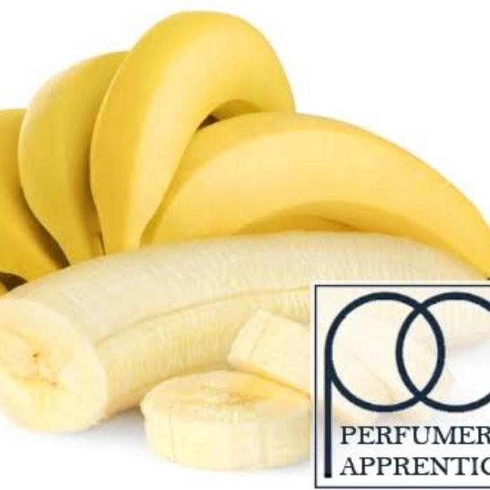 MNTB TFA RIPE BANANA ESSENCE FLAVOURS
