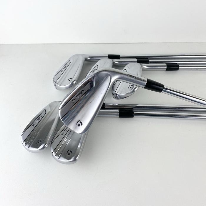 Stick Golf Taylormade P790 Gen 2 Iron Set