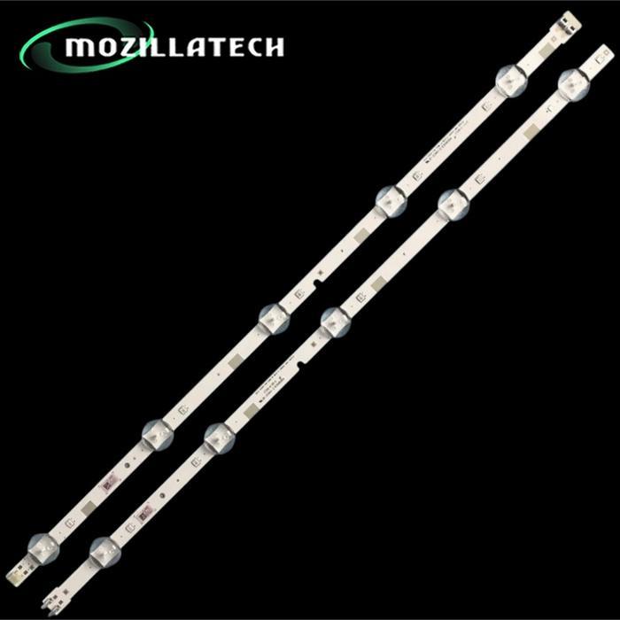 Best Seller Backlight Tv Led Samsung 49 Ua49N5000Ak Ua49N5000 49N5000 Ua49N5000 Ua49M5000 Ua49M5100