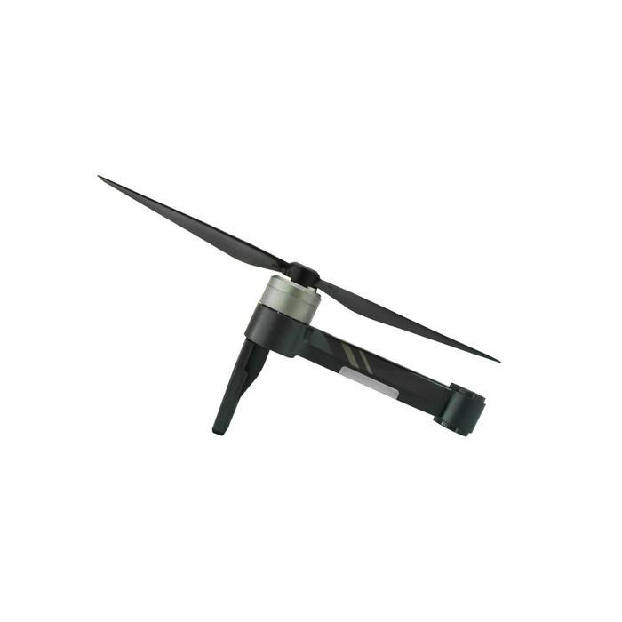 SJRC F22/F22S - Motor Arm Accessories Drone Asli dan Baru untuk Drone F22/F22S drone dengan Kamera