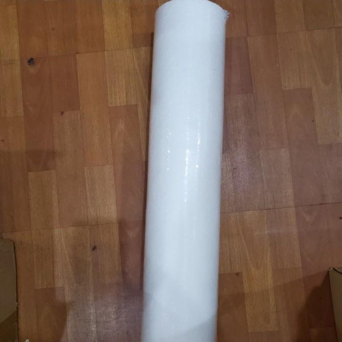 20 inch Cartridge Big / sediment filter air Cartridge jumbo 20 inch