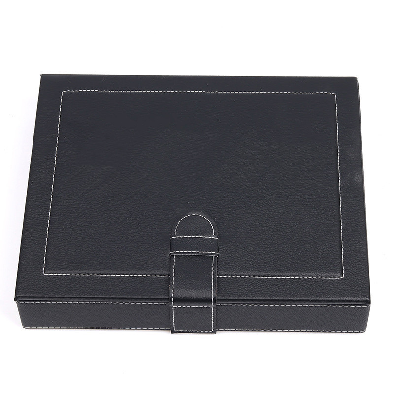 Watch Case Bace Opener for Breitling 15 Sizes Set Watch 15-sided Polygon Repair