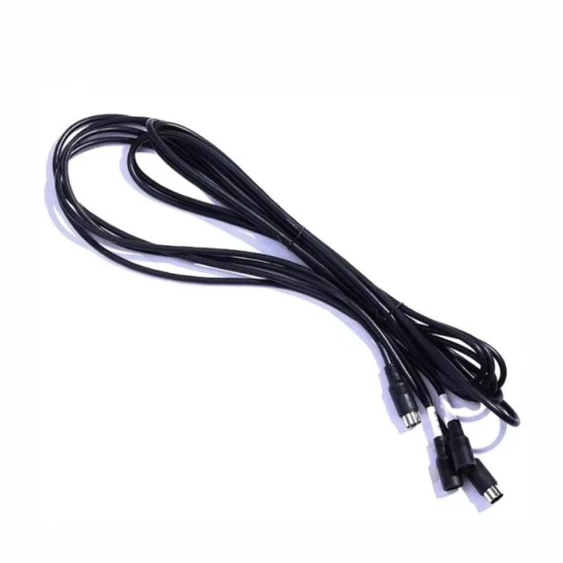 SANJIN Elevator Parts Elevator Accessories WECO General Elevator Door Sensor Light Curtain