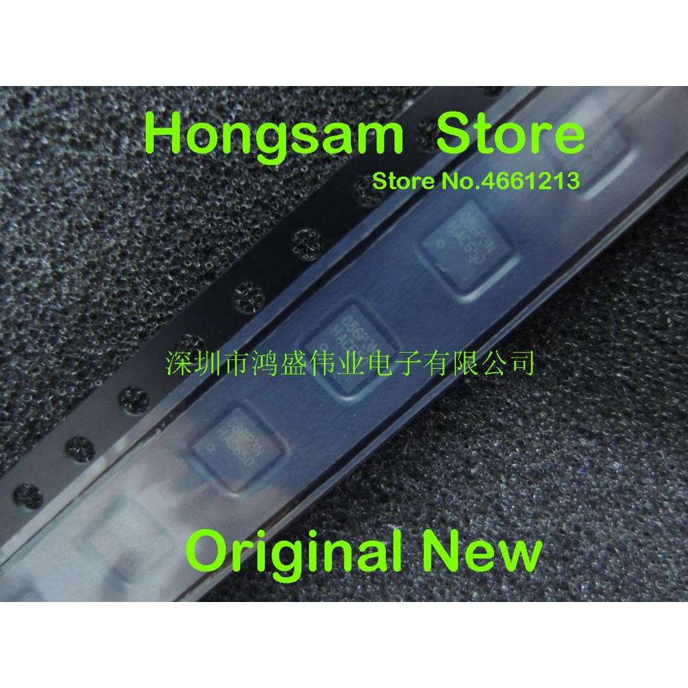 (20PCS) BSZ099N06LS5 BSZ120P03NS3G BSZ0901NSI BSZ130N03MSG BSZ900N15NS3G BSZ0908ND BSZ067N06LS3G