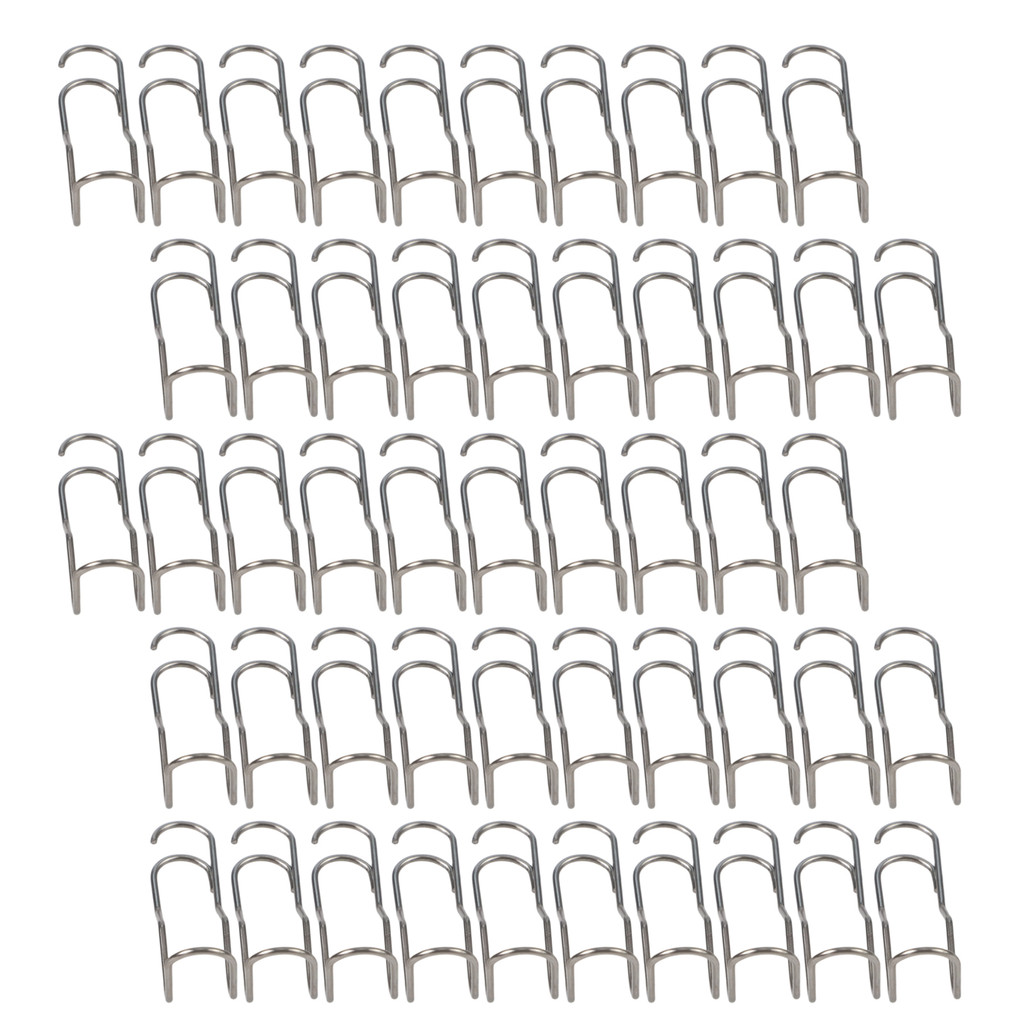 For Garden Fences Garden Fasteners Garden Connectors For Garden Stability Plant Support Connection