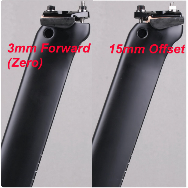 HY is suitable for Cervelo S-Series seatposts S5, S3, S2, ultra-light straight SS Mountain bike