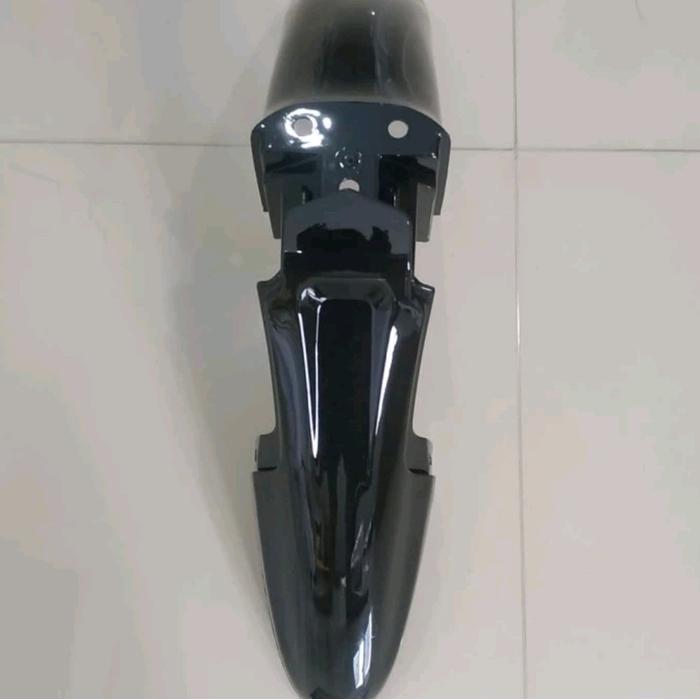 Spakbor Depan Satria 2T Hiu Spakbor Depan Satria 2T Hiu Narita