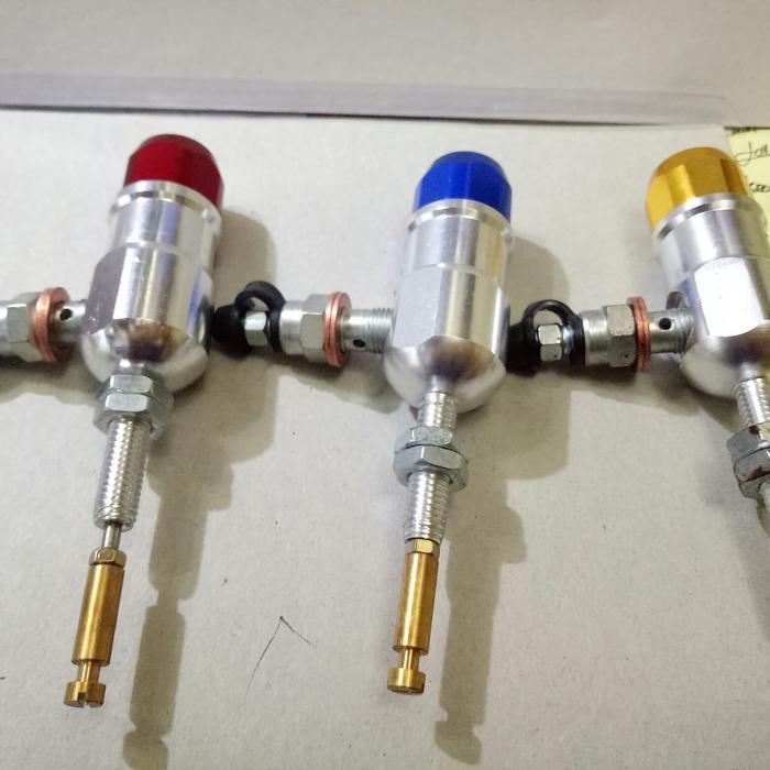 Stut Kopling Hidrolik Setut Hidrolik Kopling Master Kopling Hidrolik