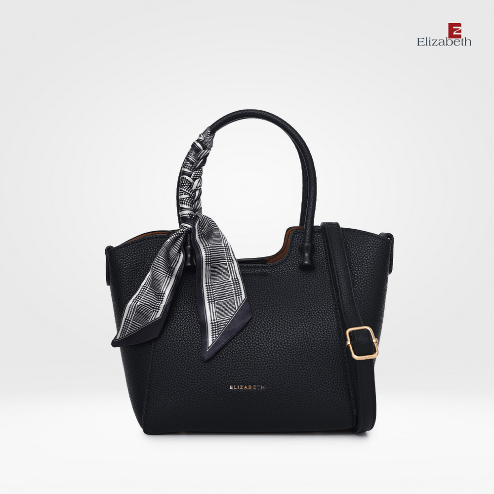 Tas Elizabeth Mini Handbag 0798-2012