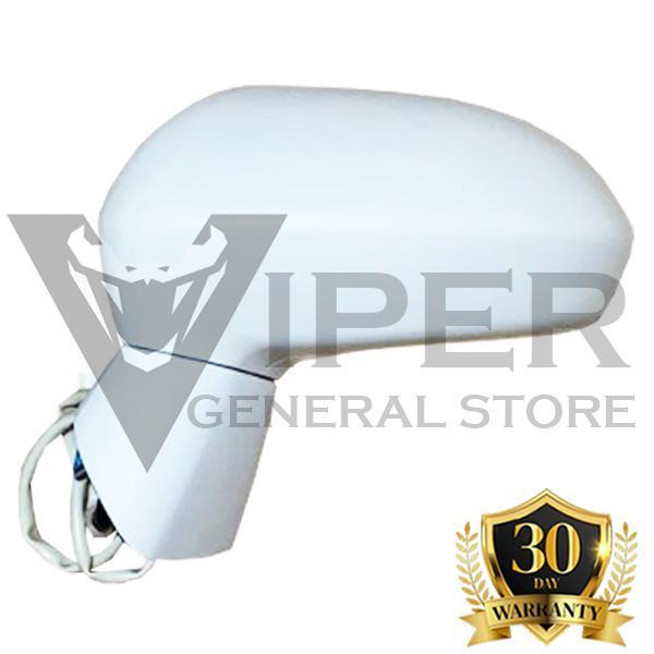 KACA SPION 3 HONDA JAZZ FIT 2004