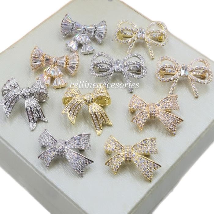 BROS MINI PREMIUM,BROS KECIL,BROS DAGU,BROS PITA