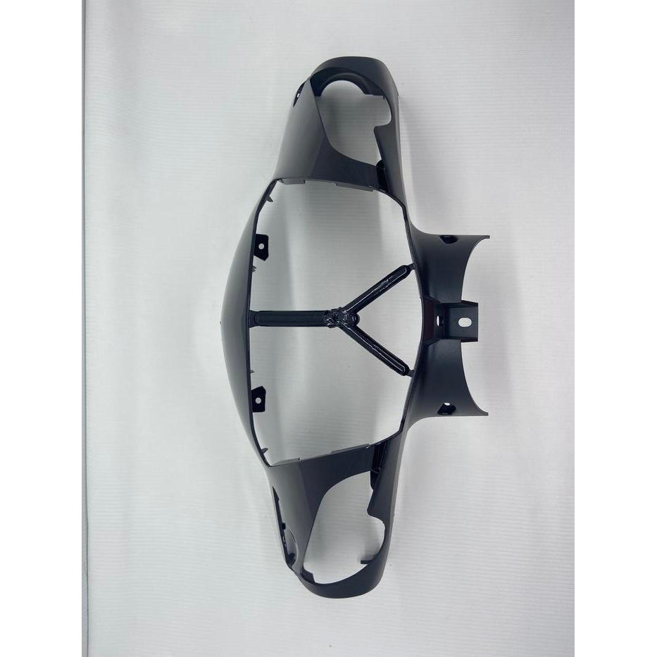 Batok Depan Belakang / Totok Lampu / Totok Spidometer Supra Fit New