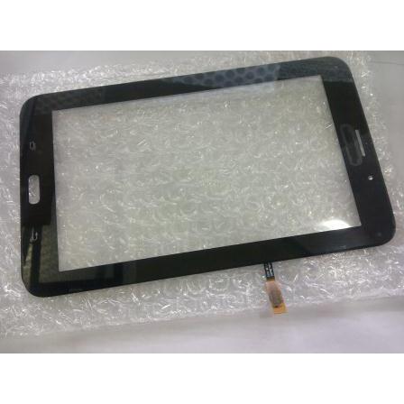 TOUCHSCREEN SAMSUNG TAB 3V T116
