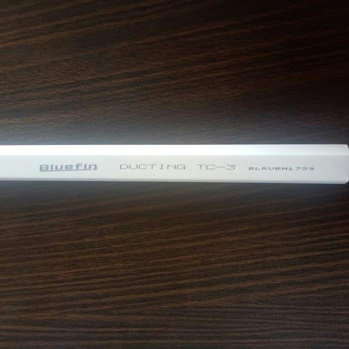 Kabel Duck Tc-3 Protector