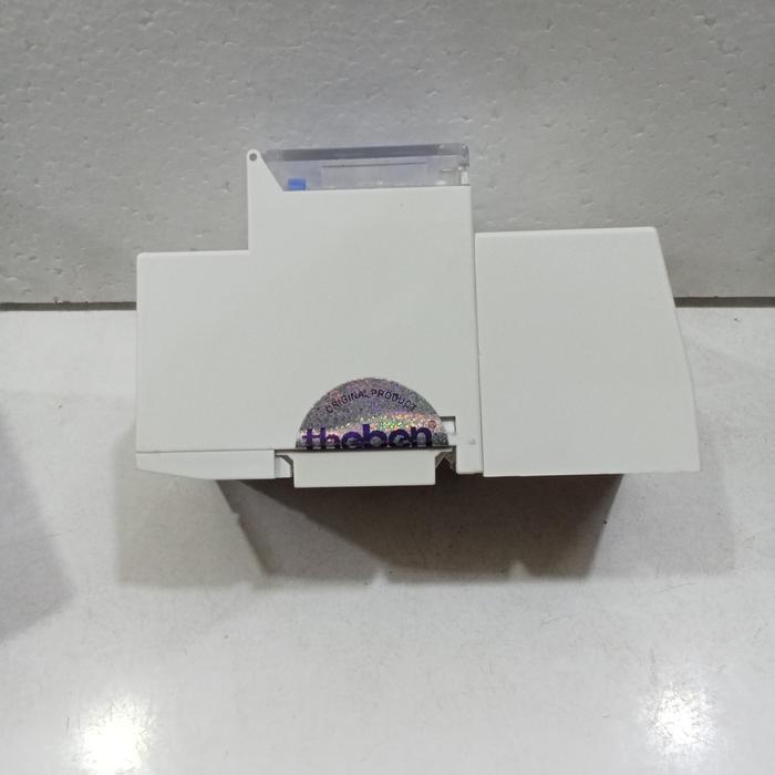 Timer Theben Sul181H/ Sul 181H Original