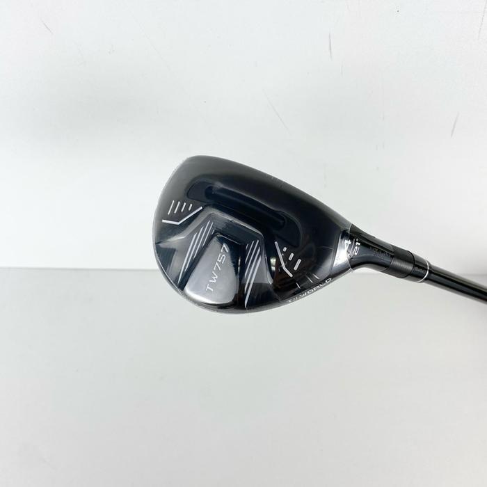 Stick Golf Honma TW757 Hybrid 4