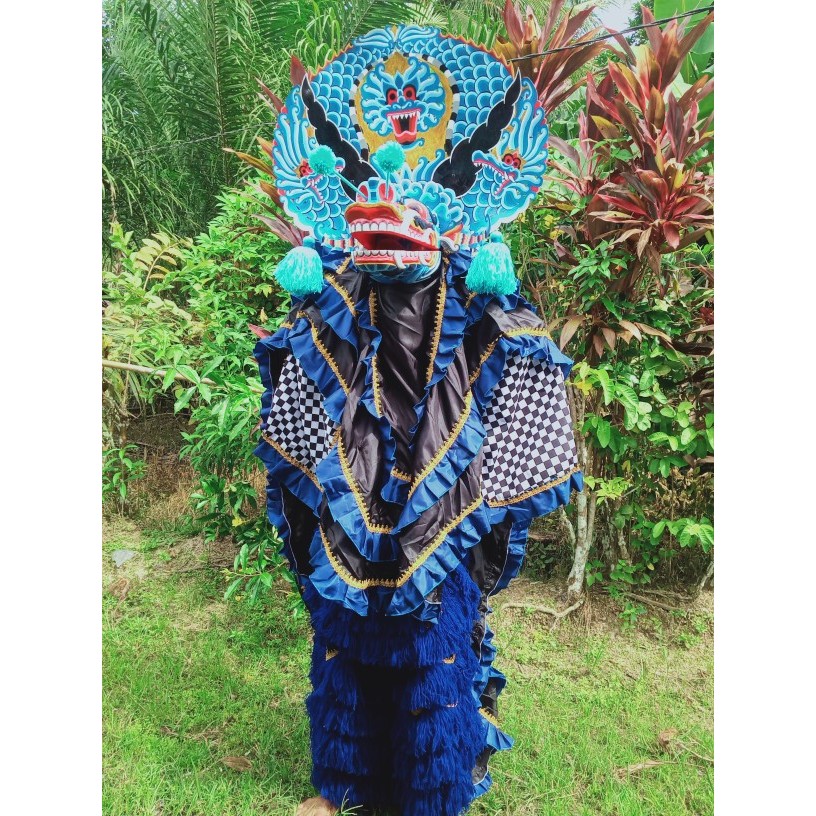 Celana Barongan Kemul Barongan Dewasa Murah Gratis Ongkir Bayar Ditempat Celana barongan dan selimut