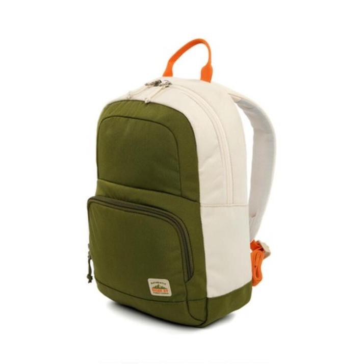 TAS RANSEL EIGER 0513 JUNIOR MINIFY PACK 5L 1.0 - DAYPACK ANAK COWO CEWE - TAS PUNGGUNG SEKOLAH