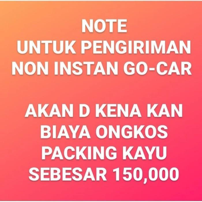 TREADMILL T208 ALAT OLAHARAGA LARI GYM FITNES LISTRIK HOMEWORK TWEN
