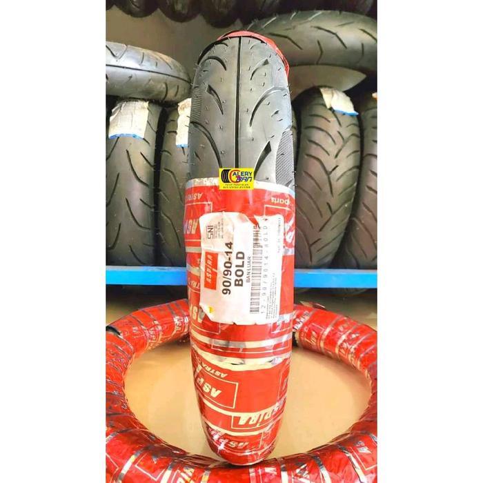 Promo Ban Aspira 80/90-14 Dan 90/90-14 Ring 14 Ban Aspira 90/90-14 Ban 80/90-14 Ban 90/90-14 Ban