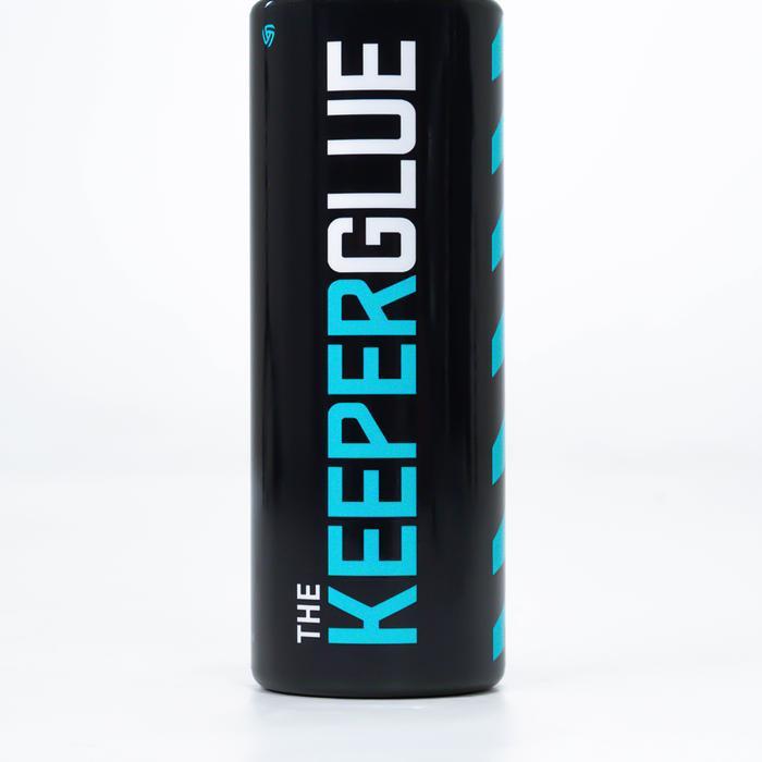 Promo Cairan Perekat Sarung Tangan Kiper The Keeper Glue By Tkb Sport Fashion , 120Ml Termurah