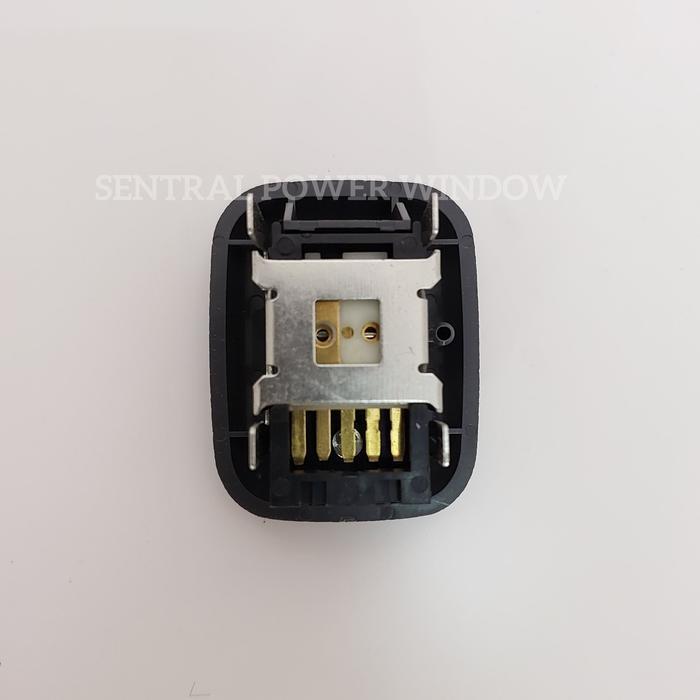 SAKLAR POWER WINDOW KIJANG GRAND EXTRA TU PENUMPANG