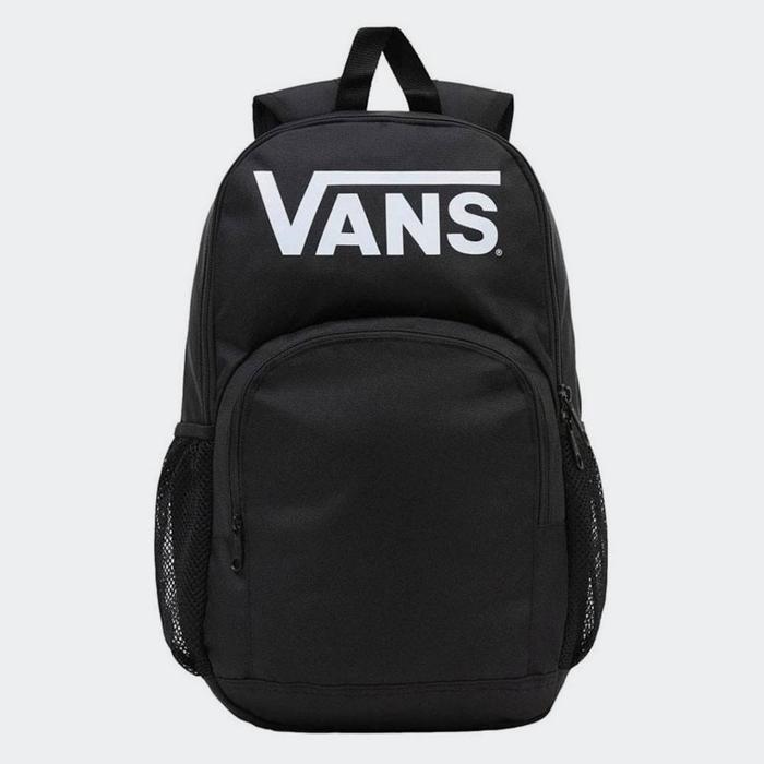 Tas Ransel Anak Vans Unisex Kids Alumni Backpack Original Laptop Pack