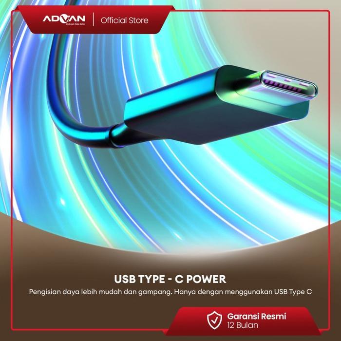 [FS] Telkomsel Free Modem Wifi Router 4G LTE Orbit Star A2 Telkomsel Free 150 GB 6 Bulan K445 (Lock)