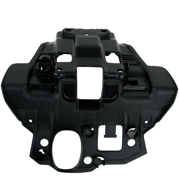 Cover H L Rr Honda Cb150R Streetfire K15P 61311K15710