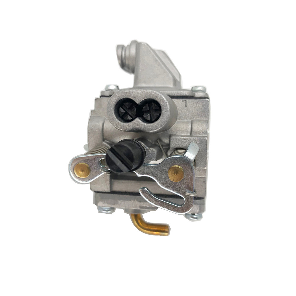 CARBURETOR MS661 FOR STIHL MS661C CHAINSAW 1144 120 0600 , 1144 120 0610