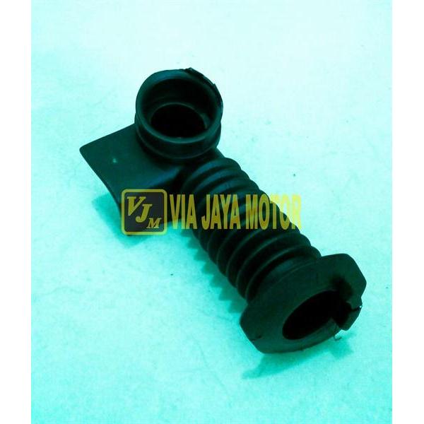 Karet Hawa Filter Cvt Vario 110 Lama Old Vario 110 Karbu Cbs Non Termurah Langka
