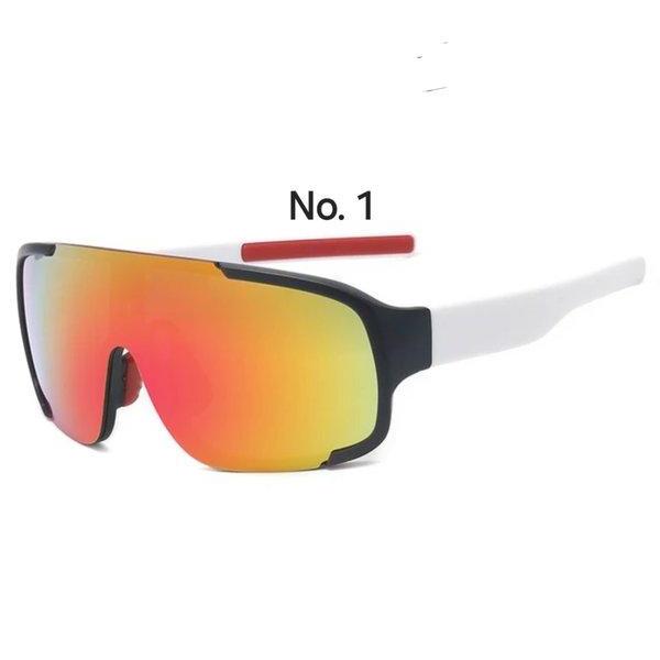 KACAMATA SEPEDA KACAMATA GOWES KACAMATA