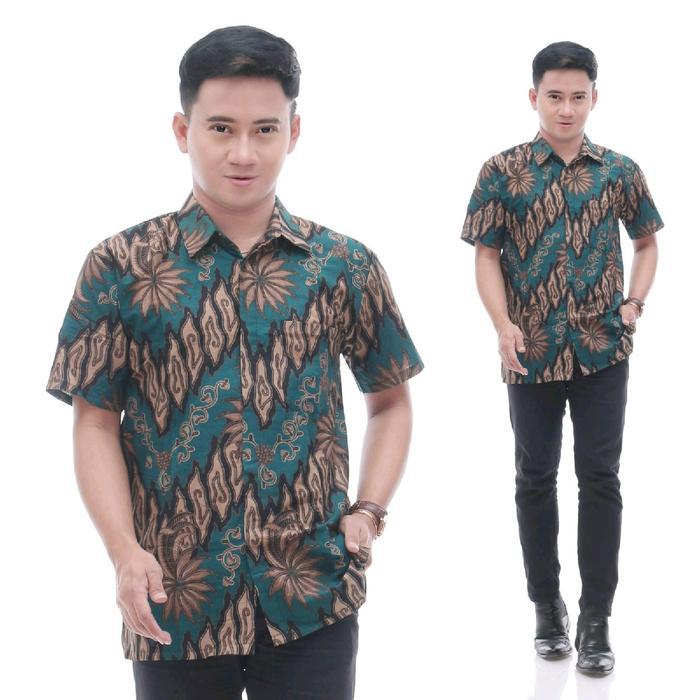 (SPESIAL RAMADHAN) 2024 DAN ISTRI SUAMI COUPLE FAMILY TOYOBO KOMBINASI BATIK SARIMBIT KELUARGA GAMIS