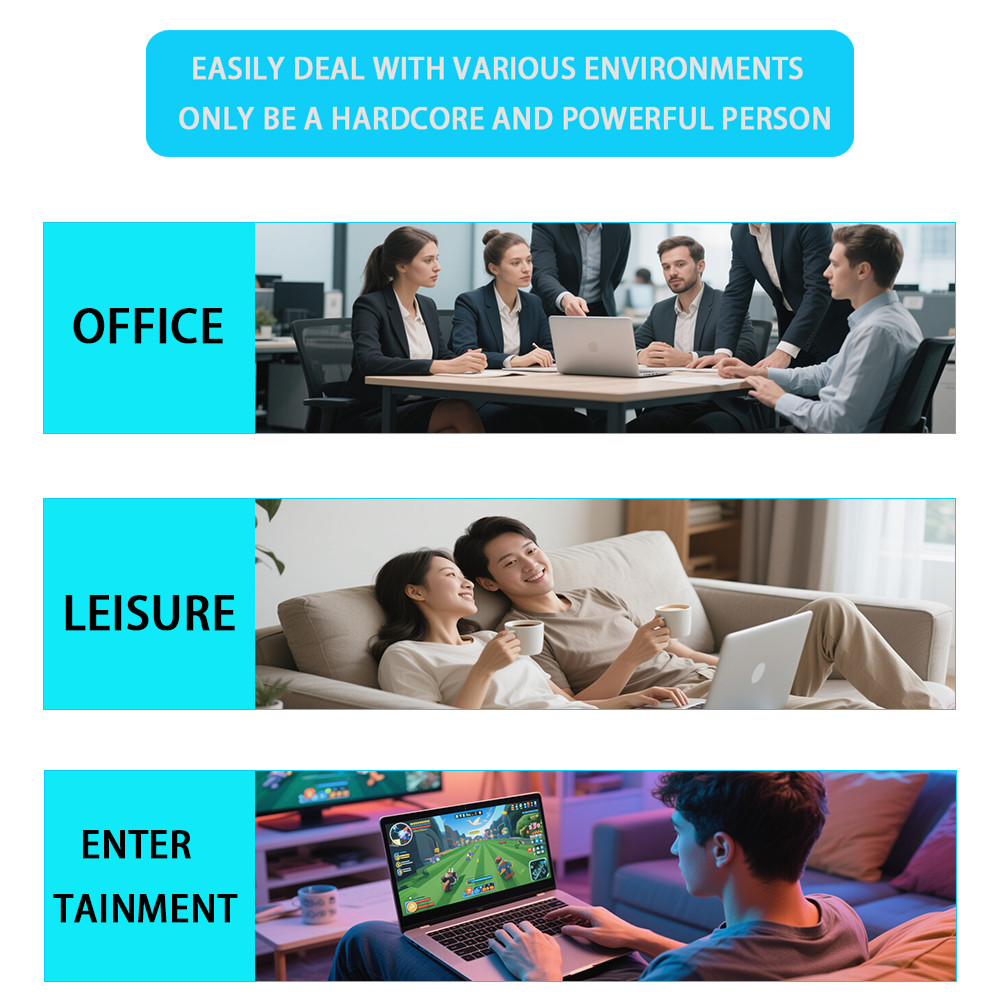 AP19B8K Laptop Battery for ACER Aspire A314 A315 A317 A315-23 A315-58 A317-52 A317-53 Series 11.25V